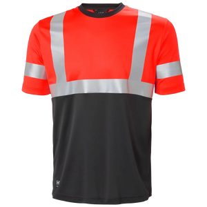 Helly Hansen Work Wear - 79254_169 - Addvis-Product Flatshot-S23-Summer 2023