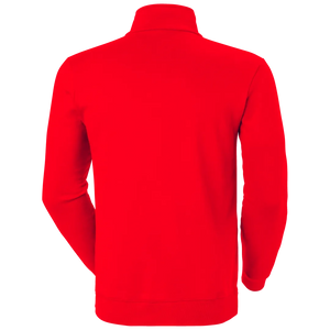 Helly Hansen Work Wear - 79326_220B - Product Flatshots-W23-Winter 2023-Classic