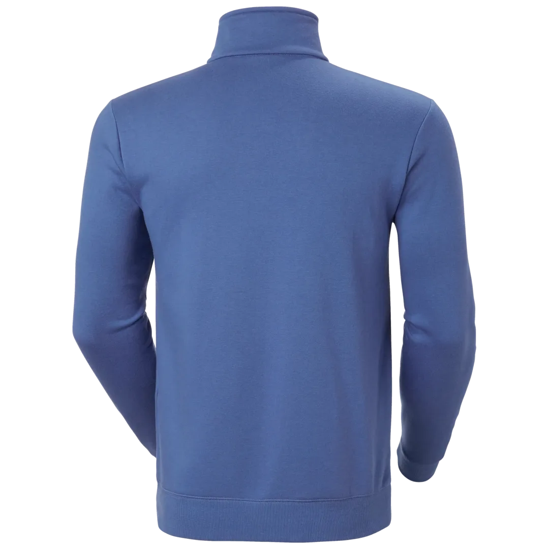 Helly Hansen Work Wear - 79325_558B - Product Flatshot-W23-Winter 2023-Winter 2023-Tradesmen