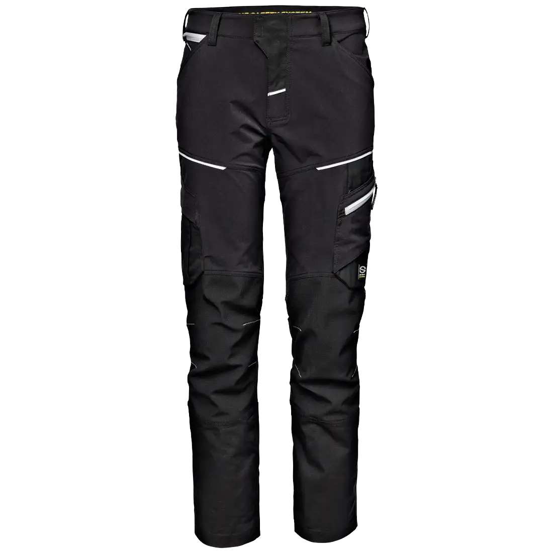 Sir Safety GEMINI GUARD trousers - MC2051Z9