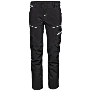 Sir Safety GEMINI GUARD trousers - MC2051Z9