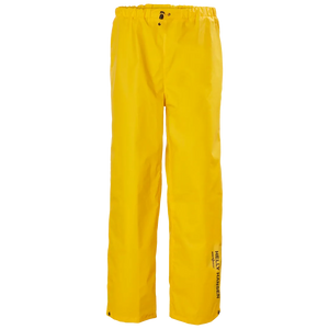 Helly Hansen Work Wear - 70429_310 - Rainwear-Product Flat Shots-Winter 2020-Product Flat Shots