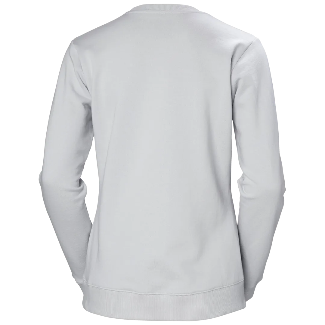 Helly Hansen Work Wear - 79320_910B - W22-Winter 2022-Manchester-Product Flat Shots-Product Flatshot-Tradesman