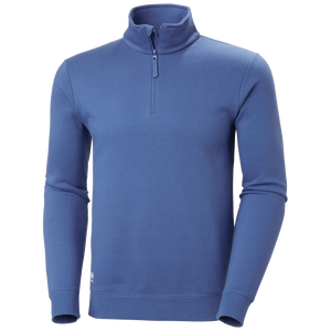 Helly Hansen Work Wear - 79325_558 - Product Flatshot-W23-Winter 2023-Winter 2023-Tradesmen