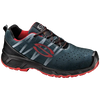 MALIBU Shoe - S1P - Steel Toe Cap - Puncture-Proof - Image 1