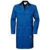 SIR SAFETY SYMBOL Work Coat Men - Triple Stitched Seams