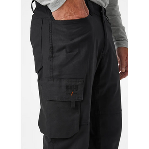 Helly Hansen Work Wear - 77460_990_feature1 - Feature-Winter 2020