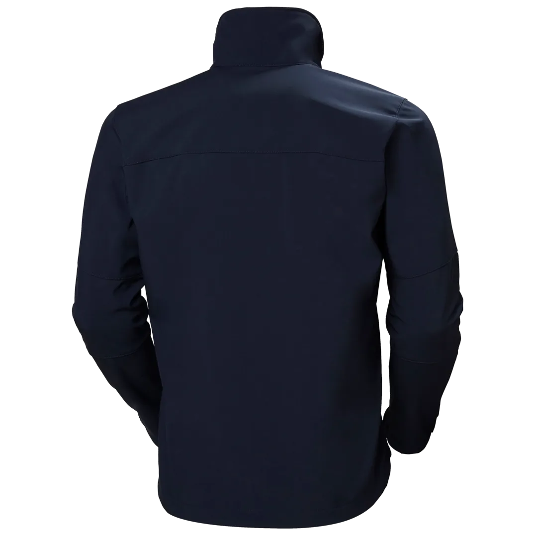 Helly Hansen Work Wear - 74231_590B - Tradesmen-Winter 2019-Product Flat Shots-Product Flat Shots