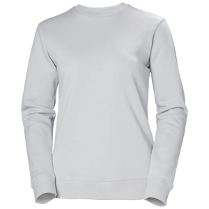 Helly Hansen Work Wear - 79320_910 - Manchester-Product Flat Shots-Product Flatshot-Tradesman-W22-Winter 2022