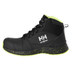 Helly Hansen Work Wear - 78321_993 - Product Flatshots-W24-Winter 2024-Footwear
