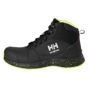 Helly Hansen Work Wear - 78321_993 - Product Flatshots-W24-Winter 2024-Footwear