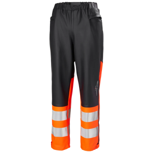 Helly Hansen Work Wear - 70497_269 - Product Flat Shots-Hi Vis-Summer 2022-Product Flat Shots
