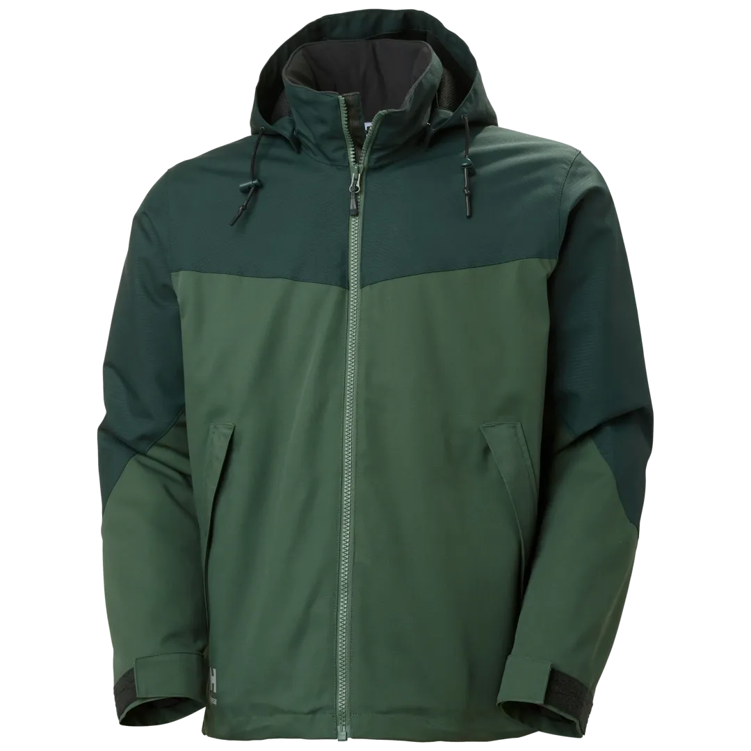 Helly Hansen Work Wear - 73290_474 - Product Flatshots-W24-Winter 2024-Trades -Oxford