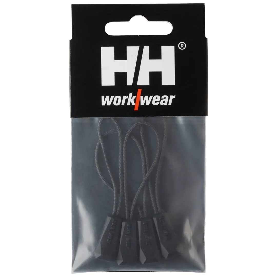 Helly Hansen Work Wear - 79501_950 - Accessories-Winter 2022-Product Flat Shot-Product Flat Shots