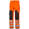 Helly Hansen Work Wear - 77421_269 - Winter 2020-Hi Vis-Product Flat Shots-Product Flat Shots
