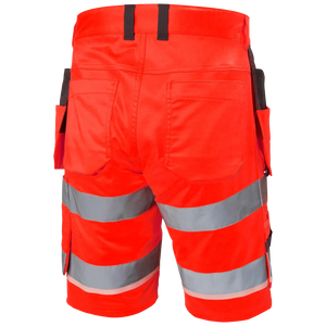 Helly Hansen Work Wear - 77516_169B - Product Flatshot-S23-Summer 2023-UCME