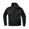 SIR SAFETY GEMINI Work Jacket MEN - Waterproof