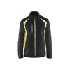 BLAKLADER 47302510 Fleece jacket Work Jacket MEN - Antipilling