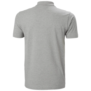 Helly Hansen Work Wear - 79167_930B - Product Flatshot-W23-Winter 2023-Tradesman