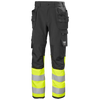 Helly Hansen Work Wear - 77427_369 - Product Flatshots-W23-Winter 2023-FW23