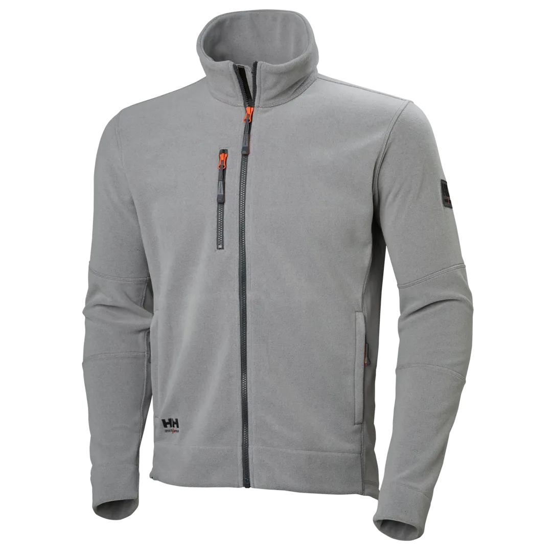 Helly Hansen Work Wear - 72158_930 - Product Flat Shots-Tradesmen-Winter 2018-Product Flat Shots