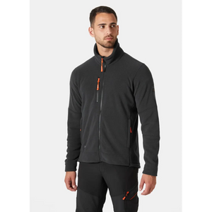 Helly Hansen Work Wear - 72158_990_onbody1 - Onbody-S24-Summer 2024-Tradesmen