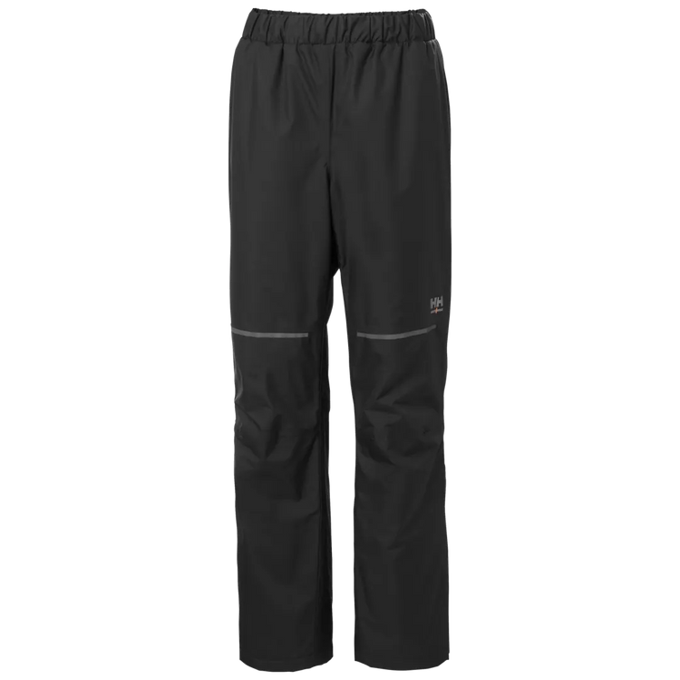 Helly Hansen Work Wear - 71464_990 - 