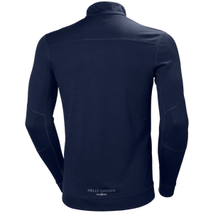 Helly Hansen Work Wear - 75107_590B - Winter 2018-Product Flat Shots-Product Flat Shots