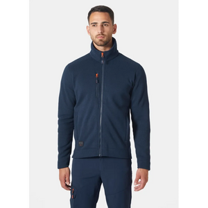 Helly Hansen Work Wear - 72250_590_onbody1 - Onbody-S24-Summer 2024-Tradesmen
