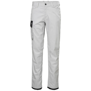 Helly Hansen Work Wear - 77531_919 - W22-Winter 2022-Product Flatshots-Tradesman-Luna-Product Flat Shots