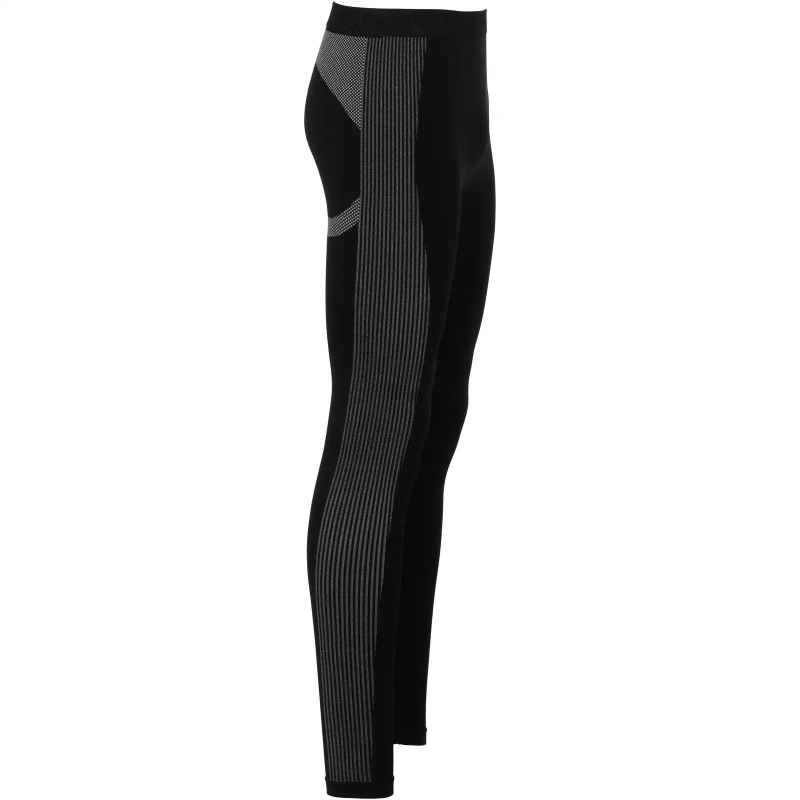 Planam Funktionsunterwäsche Set Fit schwarz L/XL schwarz - Produktbild ohne Model