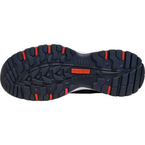 Helly Hansen Work Wear - 78393_992_sole - Product Flatshot-W23-Winter 2023-FW23-Chelsea Evolution