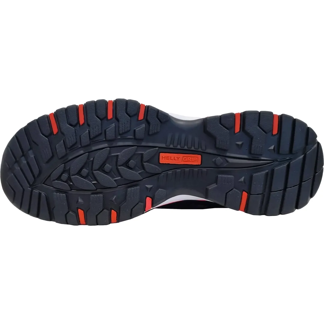 Helly Hansen Work Wear - 78394_992_sole - Product Flatshot-Footwear-WW-FW23