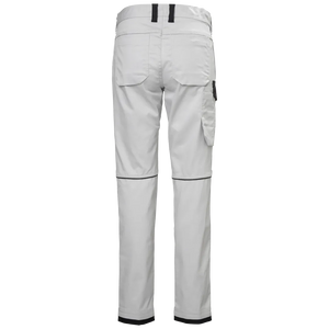 Helly Hansen Work Wear - 77531_919B - W22-Winter 2022-Product Flatshots-Tradesman-Luna-Product Flat Shots