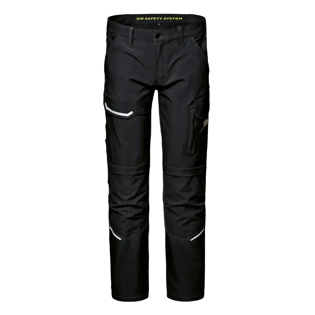 Sir Safety PALLADIUM trousers - MC2113Z9