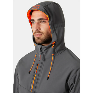 Helly Hansen Work Wear - 74140_970_feature4 - Onbody-S24-Summer 2024-Tradesmen