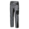 FUSION STRETCH TROUSERS - Reinforced Seams - Multifunctional Pockets - Durable Fabric - Image 1