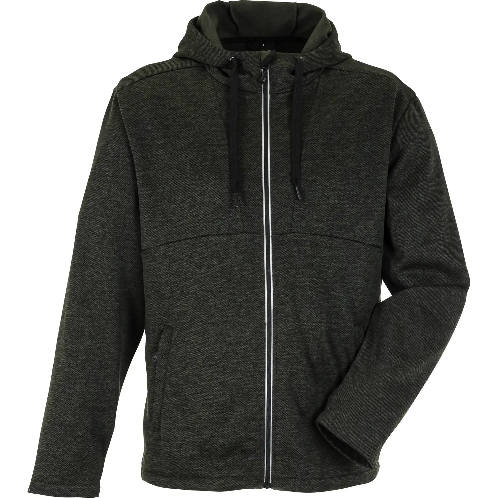 Planam Outdoor Eagle Jacke oliv XS oliv - Vorschaubild