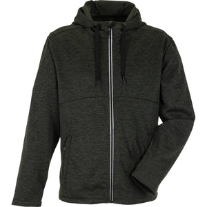 Planam Outdoor Eagle Jacke oliv XS oliv - Vorschaubild