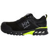 Helly Hansen Work Wear - 78340_994_detail1 - 
