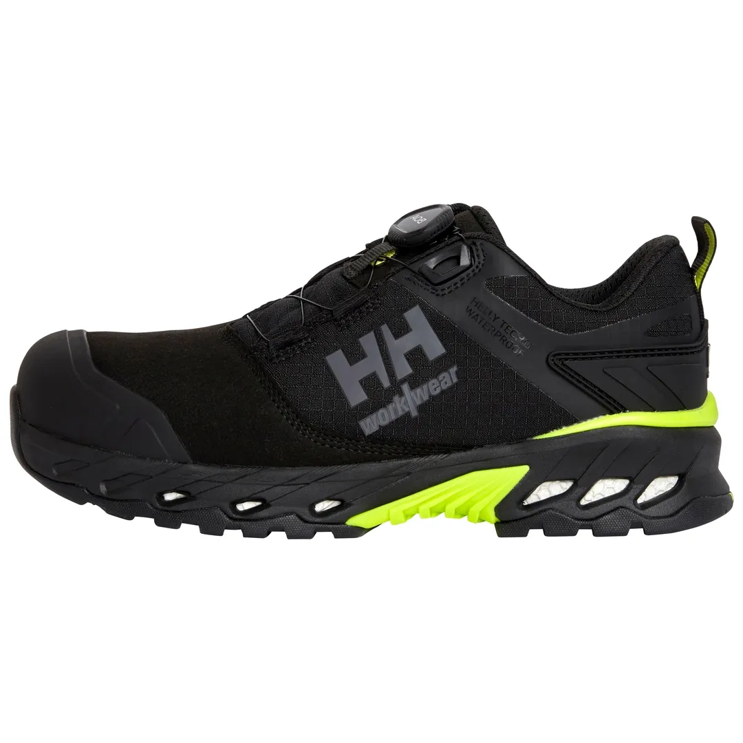 Helly Hansen Work Wear - 78340_994_detail1 - 