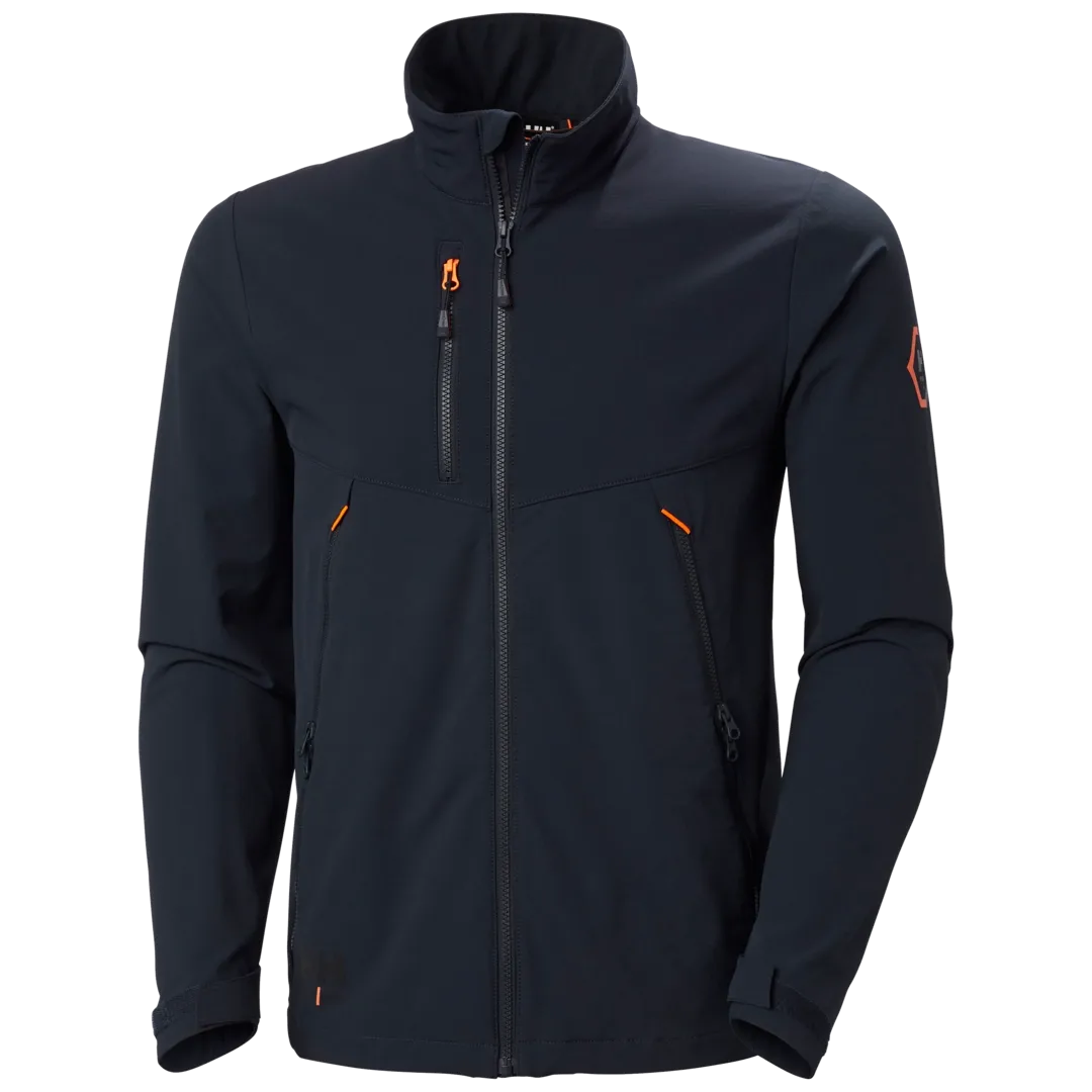 Helly Hansen Work Wear - 77250_591 - Product Flatshot-W23-Winter 2023-Chelsea Evolution