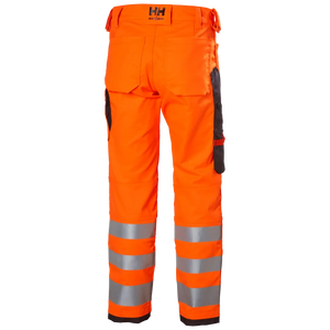 Helly Hansen Work Wear - 77421_269B - Winter 2020-Hi Vis-Product Flat Shots-Product Flat Shots