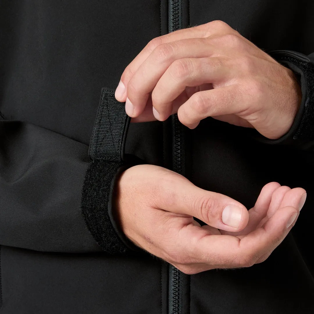 Helly Hansen Work Wear - 74290_759_feature4 - Onbody-S26-Summer 2026-SS26-Trades -Oxford