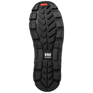 Helly Hansen Work Wear - 78403_990_sole - Footwear-2021-Product Flat Shots-Product Flat Shots