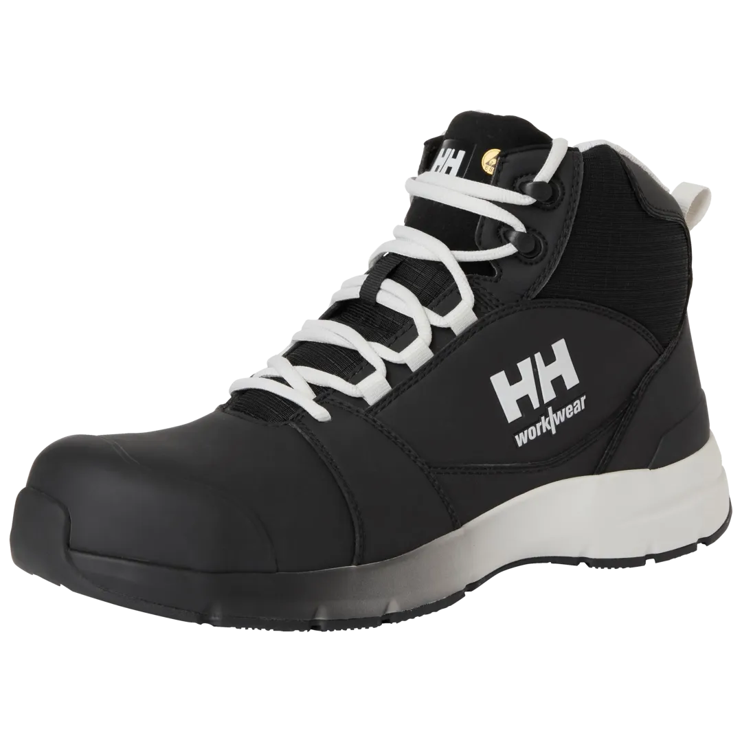 Helly Hansen Work Wear - 78321_999_angle - Product Flatshots-W24-Winter 2024-Footwear