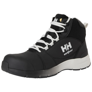 Helly Hansen Work Wear - 78321_999_angle - Product Flatshots-W24-Winter 2024-Footwear