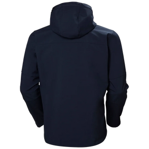 Helly Hansen Work Wear - 74230_590B - Tradesmen-Winter 2019-Product Flat Shots-Product Flat Shots