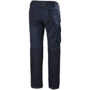 Helly Hansen Work Wear - 77460_590B - Tradesmen-Winter 2019-Product Flat Shots-Product Flat Shots