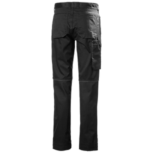 Helly Hansen Work Wear - 77531_990B - Product Flat Shots-Tradesmen-2021-Product Flat Shots